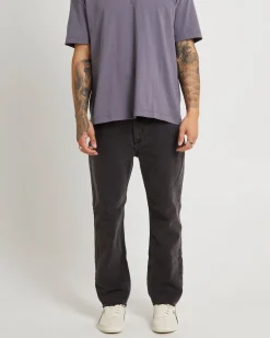 Relaxo Chop Comfort Denim Jeans
