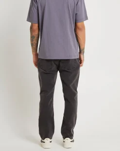 Relaxo Chop Comfort Denim Jeans