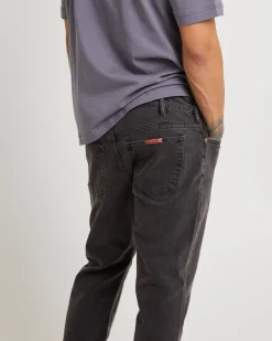 Relaxo Chop Comfort Denim Jeans