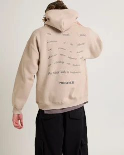 Release Hood