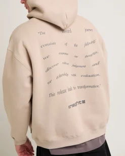 Release Hood