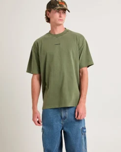 Release T-Shirt
