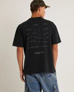 Release T-Shirt