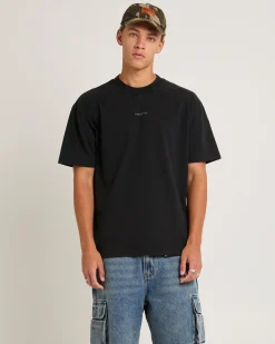 Release T-Shirt