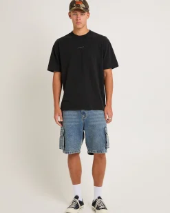 Release T-Shirt