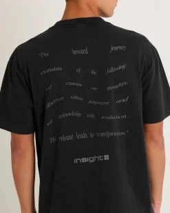 Release T-Shirt