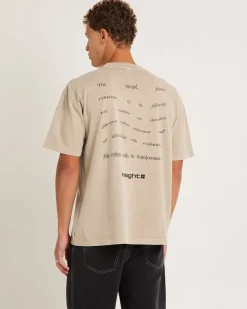 Release T-Shirt