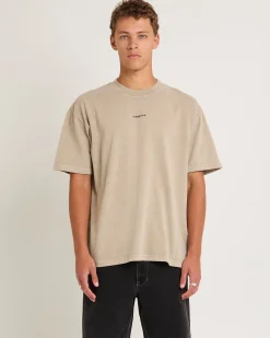 Release T-Shirt