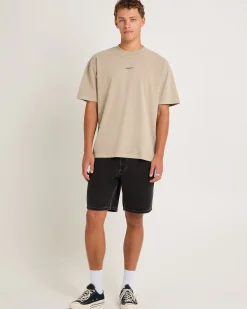 Release T-Shirt