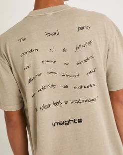 Release T-Shirt