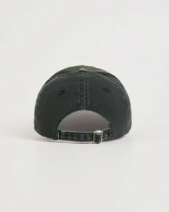 Release Twill Cap