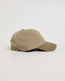 Remix Dad Cap