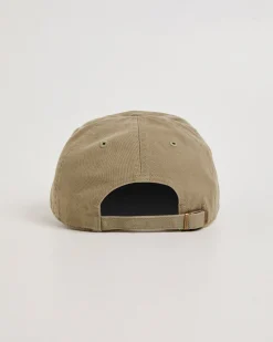 Remix Dad Cap