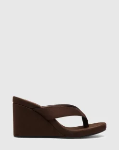 Ren Wedge