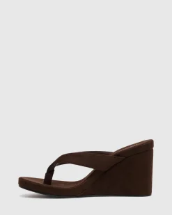Ren Wedge