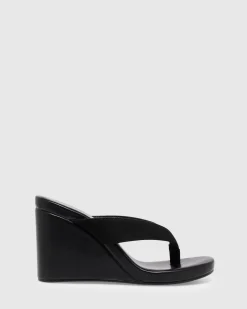 Ren Wedge