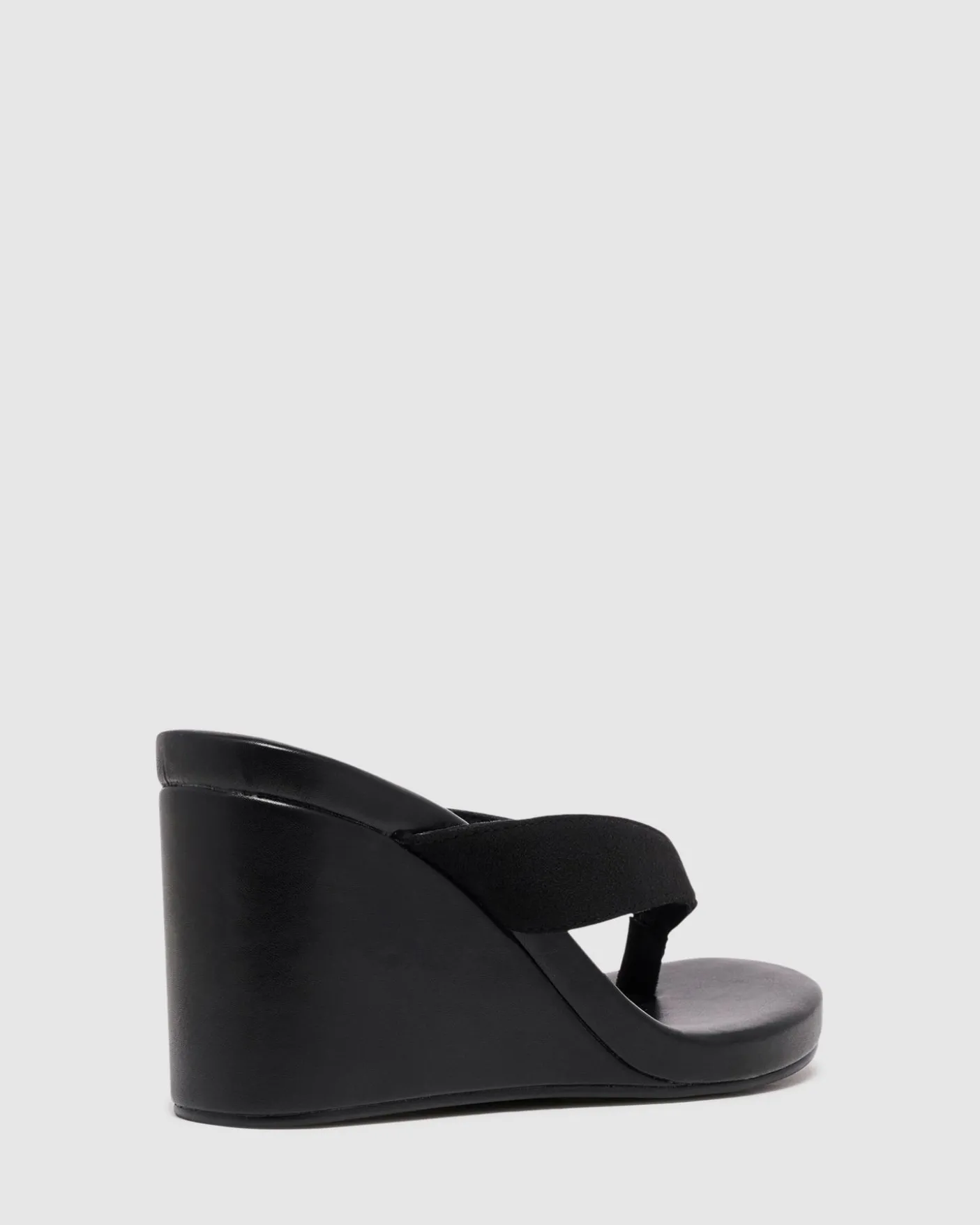 Ren Wedge