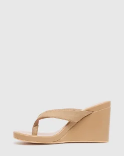 Ren Wedge