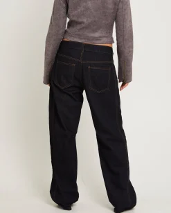 Renacida Jeans