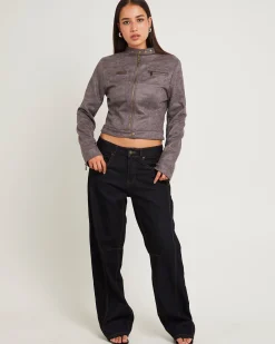 Renacida Jeans