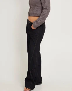 Renacida Jeans