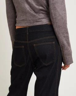 Renacida Jeans