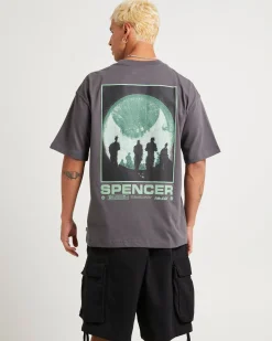 Restricted T-Shirt