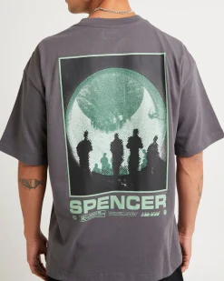 Restricted T-Shirt
