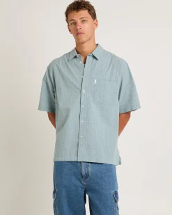 Reverence Skate Shirt