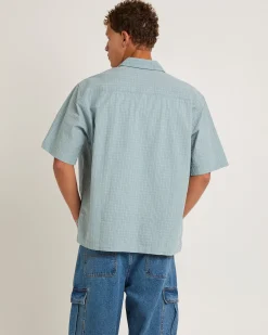 Reverence Skate Shirt
