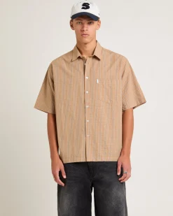 Reverence Skate Shirt