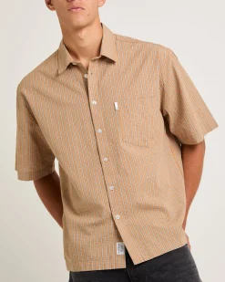 Reverence Skate Shirt