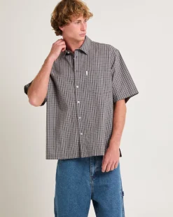 Reverence Skate Shirt