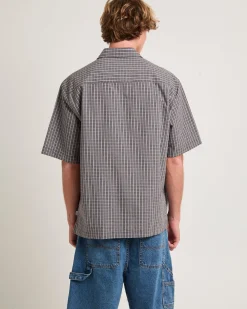 Reverence Skate Shirt