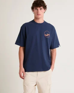 Revolve T-Shirt