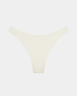 Rib Cheeky Biki Bottom