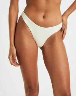 Rib Cheeky Biki Bottom