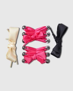 Ribbon Lace Em Full Pack Jibbit