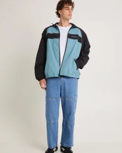 Richmond Workwear Denim Jeans