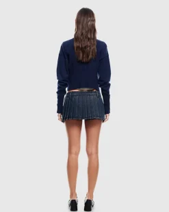 Rider Mini Skort
