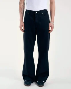 Rift Denim Jeans