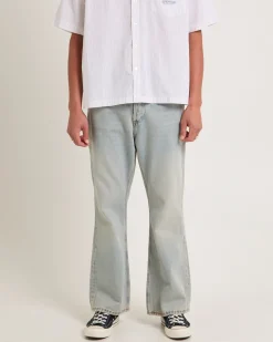Rift Denim Jeans Canyon Light Vintage