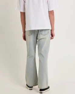 Rift Denim Jeans Canyon Light Vintage