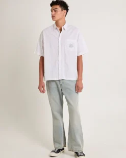 Rift Denim Jeans Canyon Light Vintage