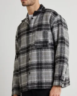 Riko Jacket
