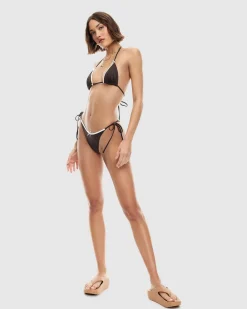 Rio Bikini Tie Bottom