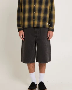 Rip Curl A6 Big Board Shorts Bazza