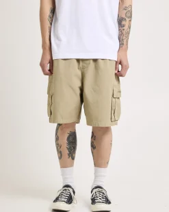 Ripped Out 98 - Oversized Cargo Short 20"