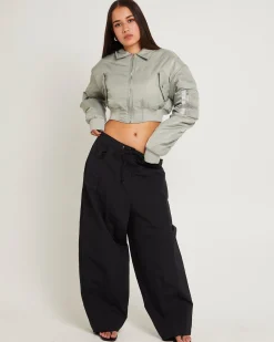 Riptide Pants