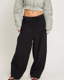 Riptide Pants
